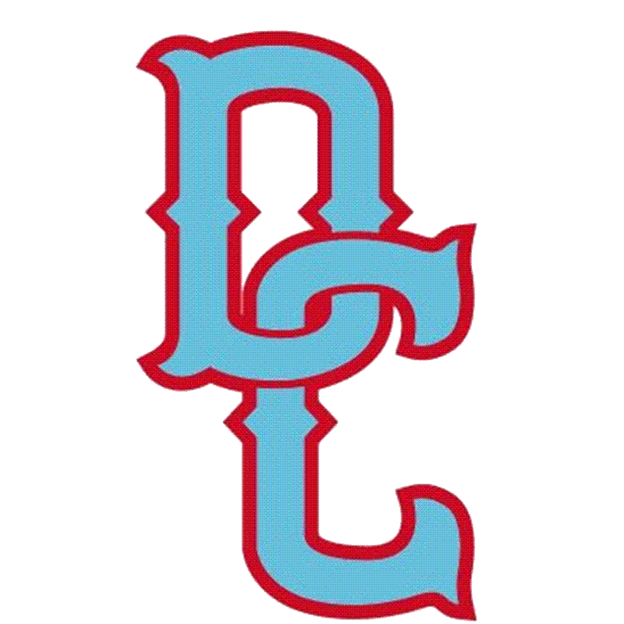 Dale County Christian