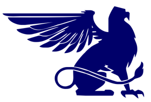 New Covenant Schools
