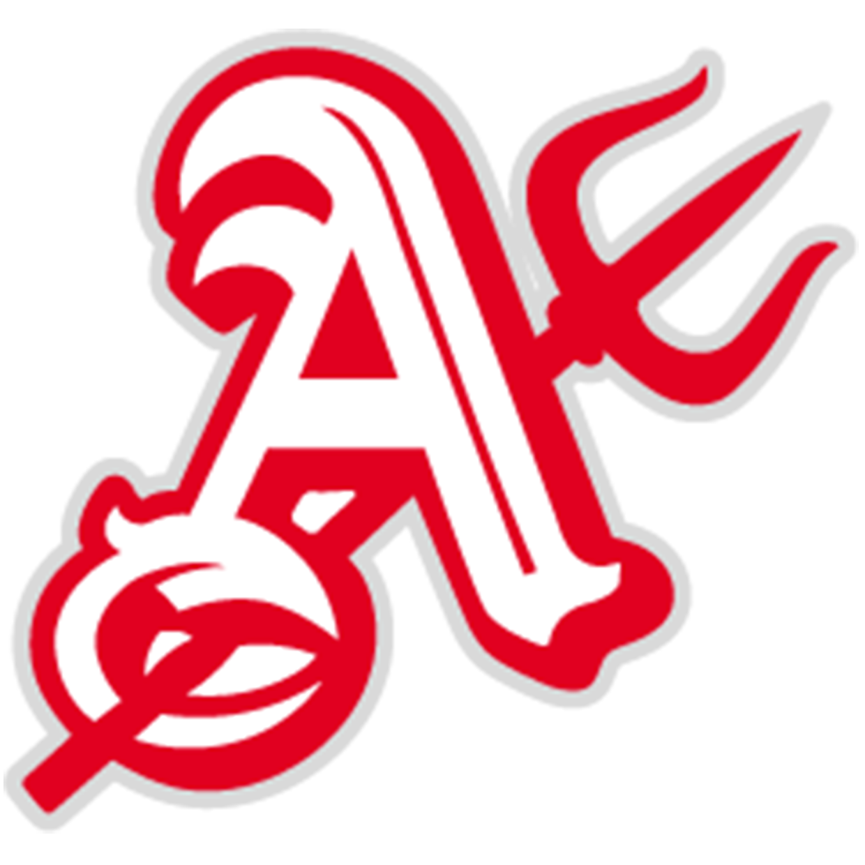 Atkins High School