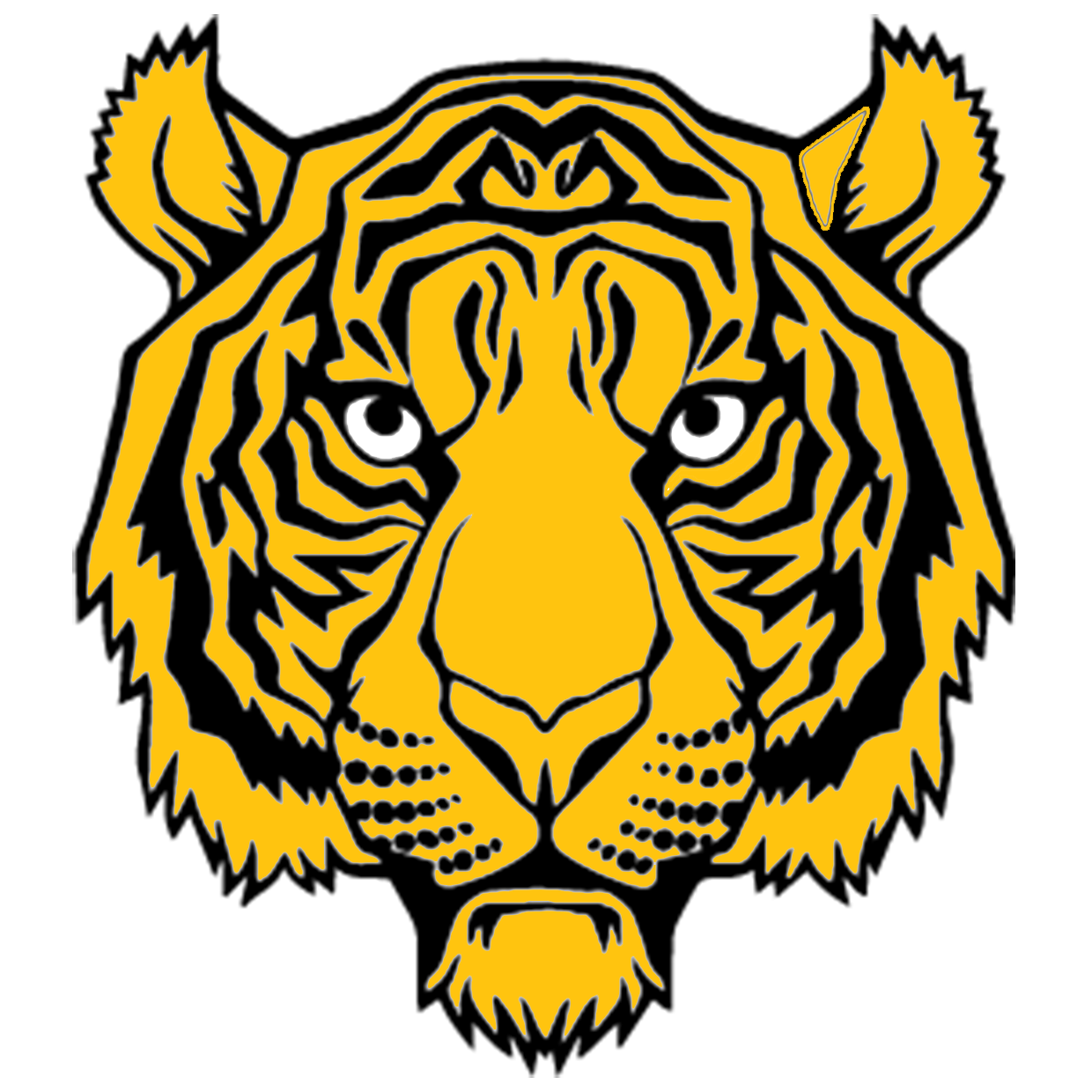 Brinkley High School