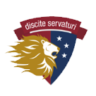 Washington Latin Public Charter School