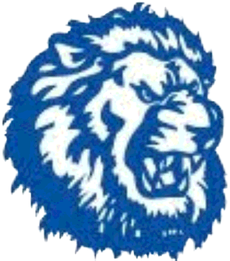 Cisne High School