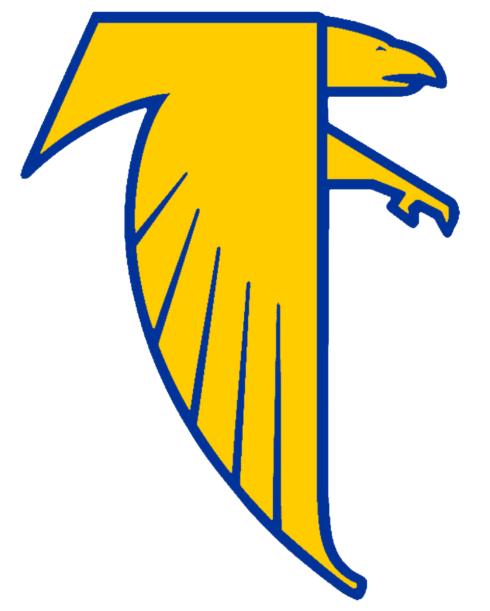 Wheaton North High School