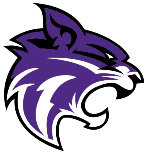 Wilmington High School