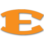 Ensworth High School