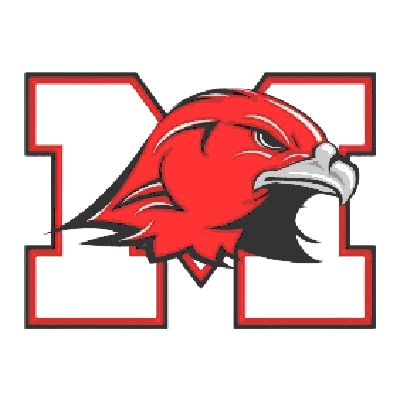 Maine South High School