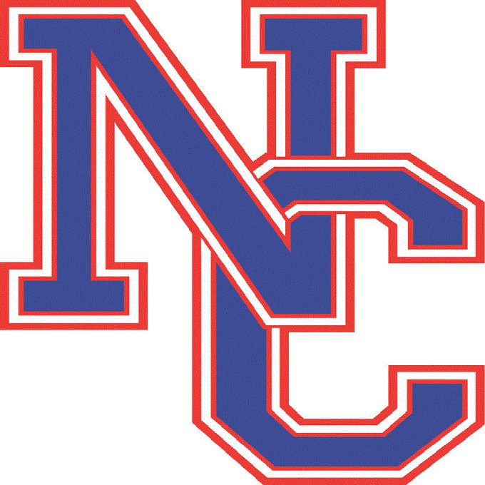 Norfolk Collegiate School