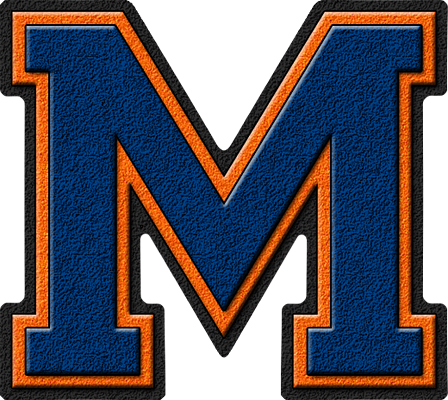 Manchester High School