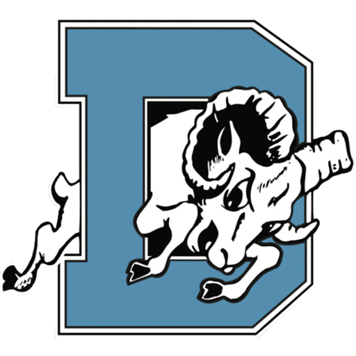 Dickinson (John) School