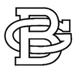 Boone Grove High School