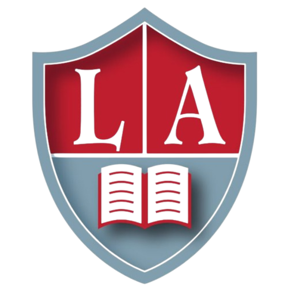 Libertas Academy Charter School