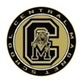 Murfreesboro Central Magnet School