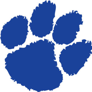 Courtland High School