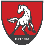 Mundelein High School