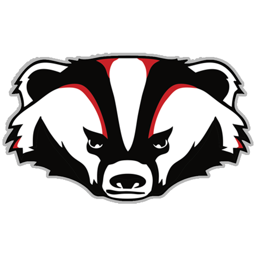 Beebe High School