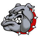 Brighton High School