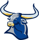 Unionville High School