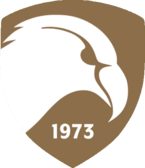 Indian Creek School (IAAM)