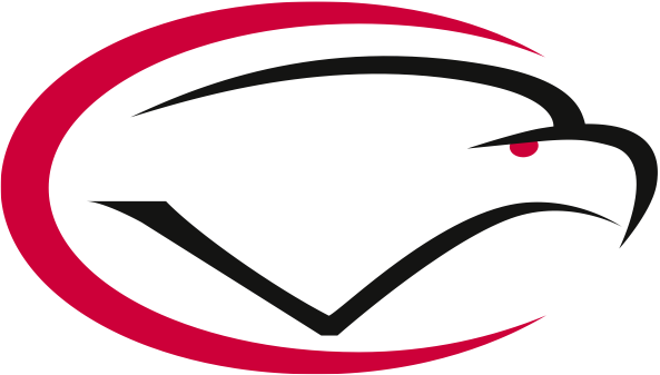 Cumberland Valley High School