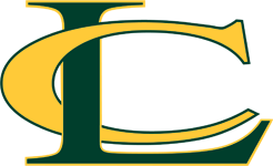 Louisa County High School