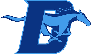 Downers Grove South High School