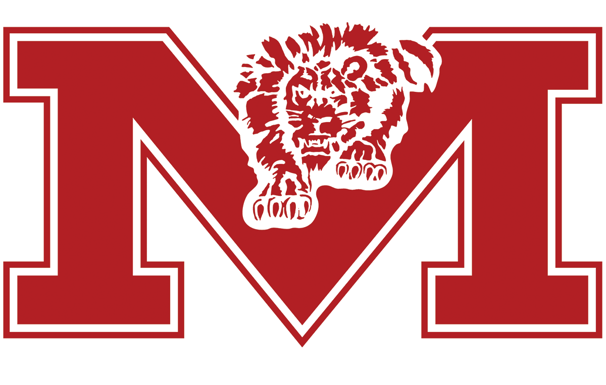 Marshall High School