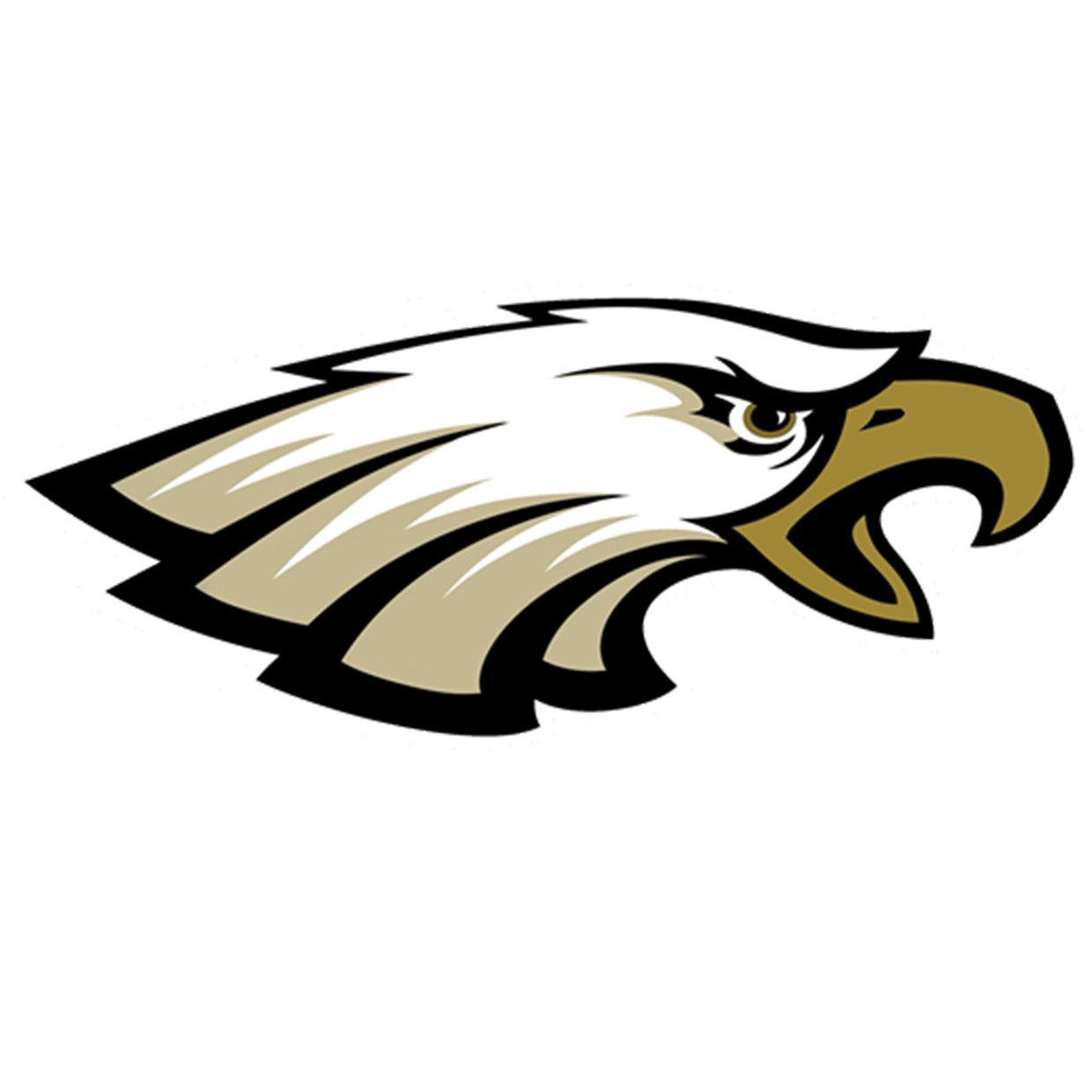 East Lawrence High School