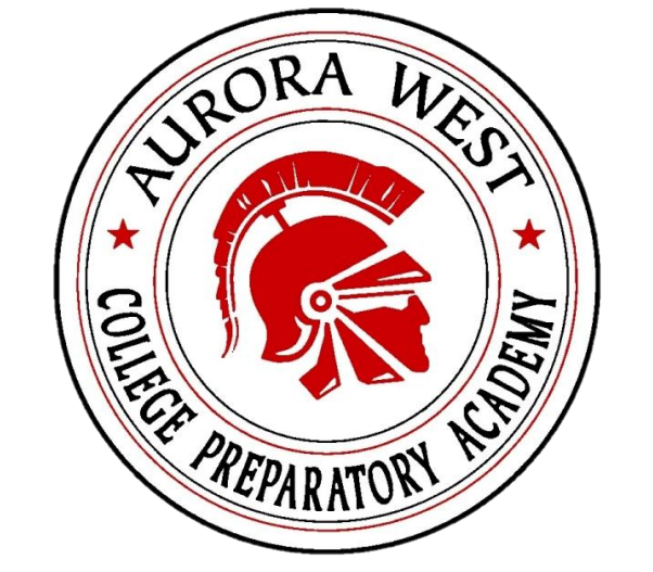 Aurora West College Prep Academy