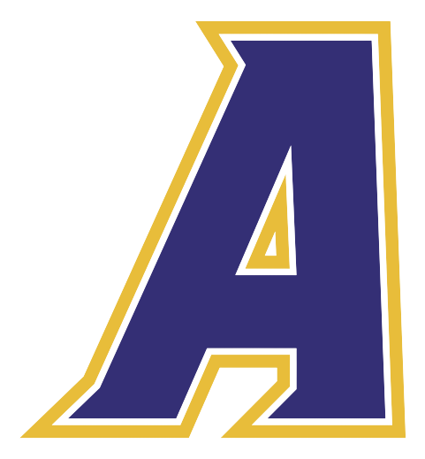 Ashdown High School