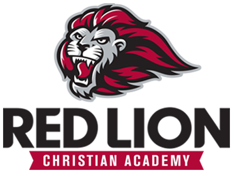 Red Lion Christian Academy