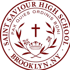Saint Saviour