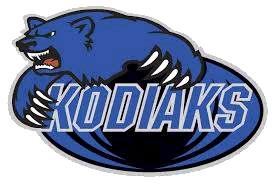 Colorado Springs School