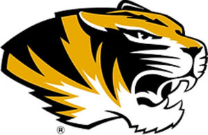 Herscher High School