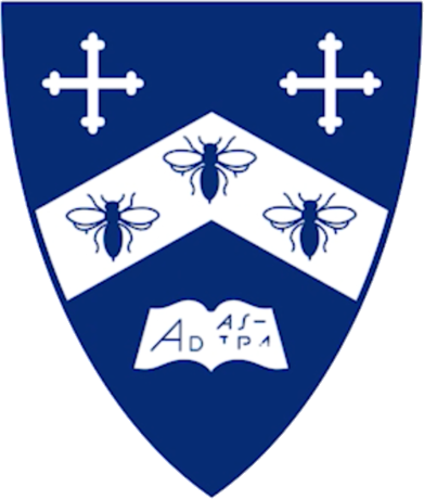 Gilman School (MIAA)
