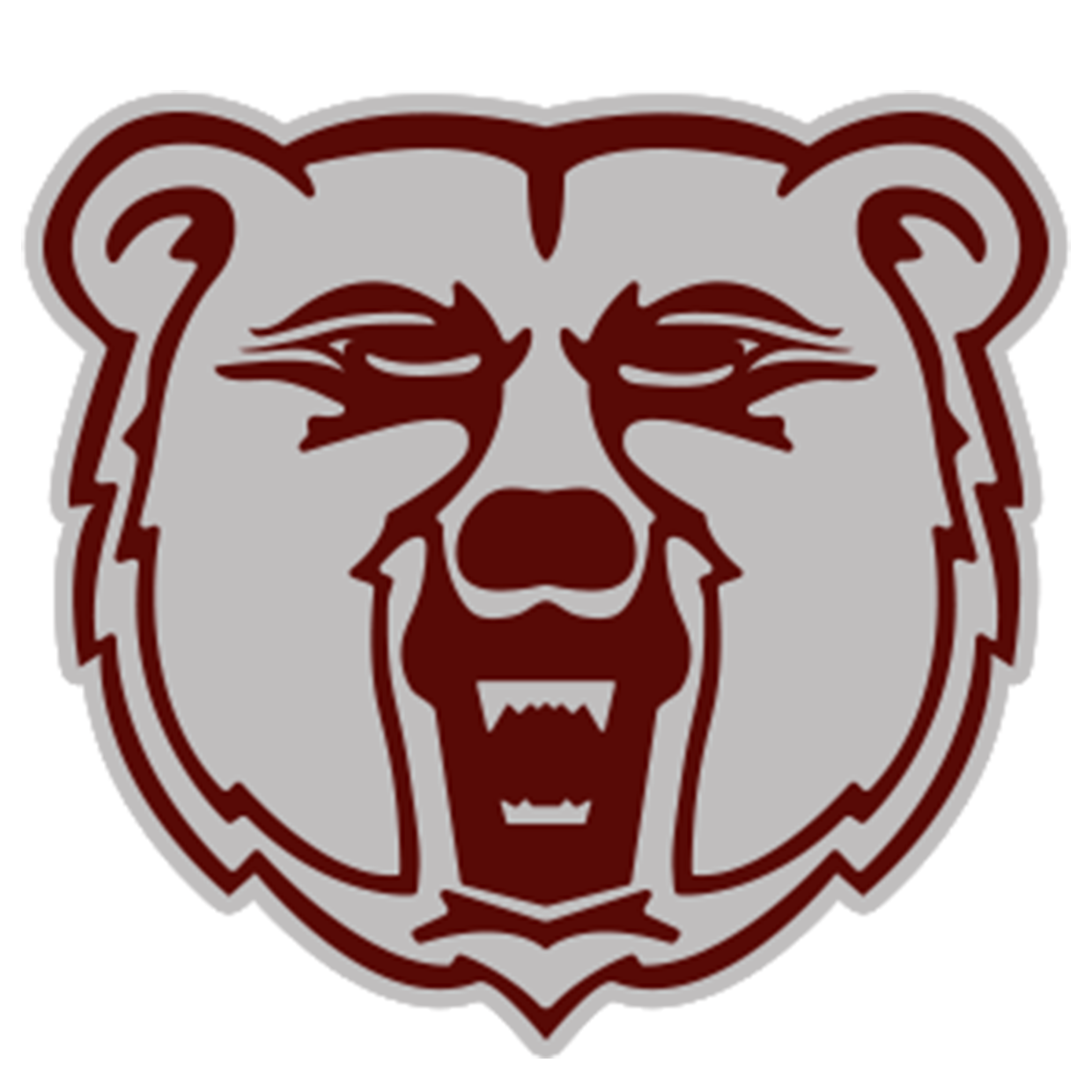 Barton High School