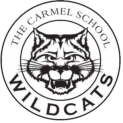 The Carmel School