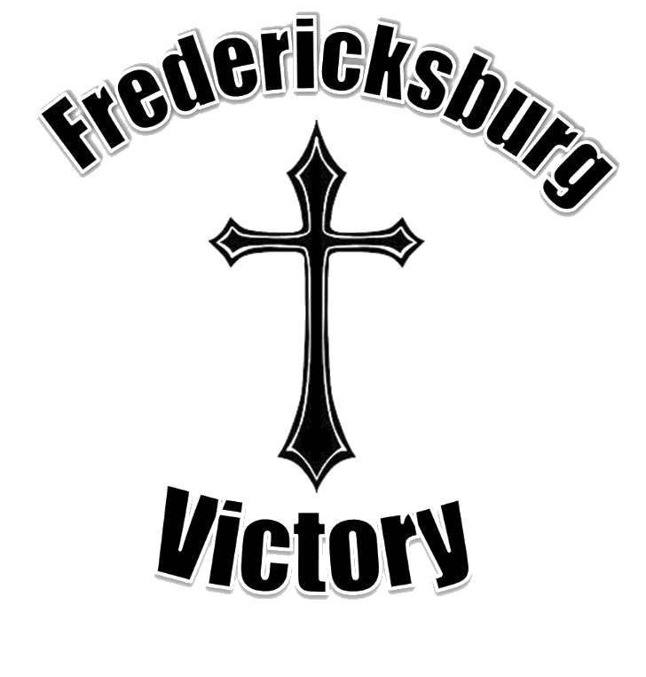Fredericksburg Homeschool