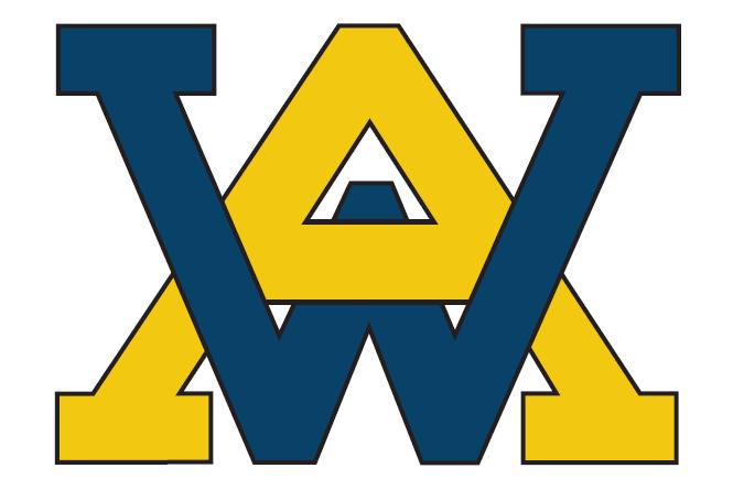 Western Albemarle High School