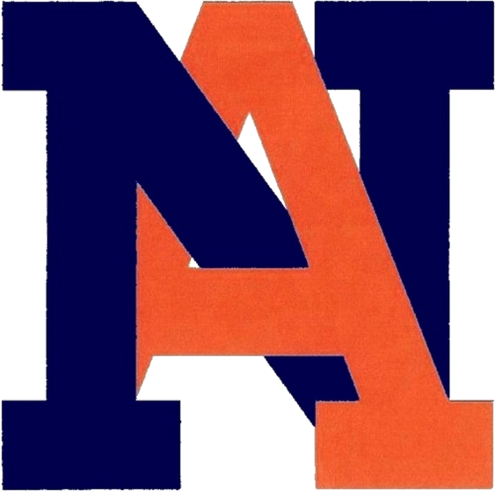 Norfolk Academy