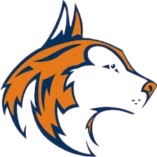 Naperville North High School
