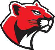 Albany High School