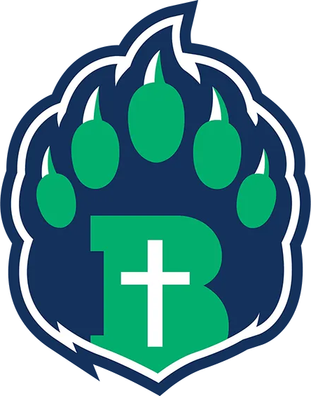 Banner Christian School