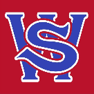 Sitka High School