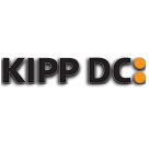KIPP College Prep