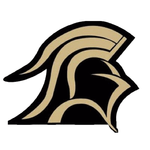 Paramus Catholic
