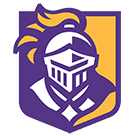 Chicago Christian High School