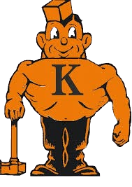 Kewanee High School