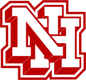 North Hills High School