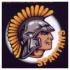Sycamore High School