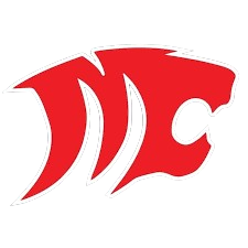 Michigan Collegiate High School